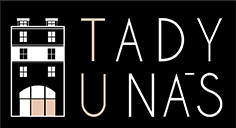 tady u nas v olomouci logo (2)